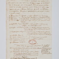 Asti, FCSA, 07-134, c. 1v