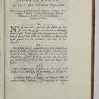 Paris, BIF, 4Q211, vol. I, p. 65