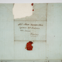 Asti, FCSA, 12-006, c. 2r