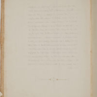 Asti, FCSA, 10-266, c. 26r