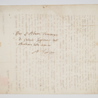 Asti, FCSA, 12-026, c. 1v