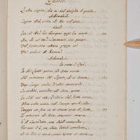 Asti, FCSA, 09-240, c. 43r