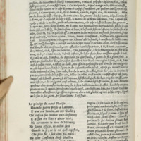 Asti, FCSA, 1544, c. 142v