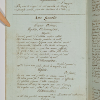 Asti, FCSA, 09-238, c. 19v