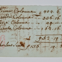 Asti, FCSA, 05-048, c. 1v