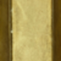 Alfieri 15 c.000 dorso.jpg