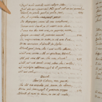 Asti, FCSA, 09-240, c. 22v