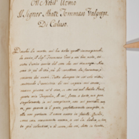 Asti, FCSA, 09-240, c. 03r