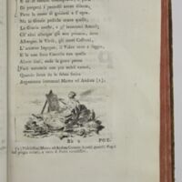 Paris, BIF, 4Q211, vol. IV, p. 11