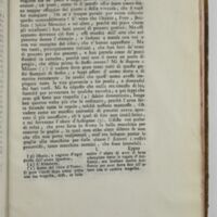 Paris, BIF, 4Q211, vol. IV, pag. 81