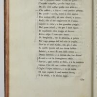 Paris, BIF, 4Q211, vol. II, p. 8