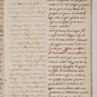 Asti, FCSA, 10-242, c. 05r