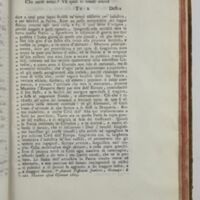 Paris, BIF, 4Q211, vol. IV, p. 147