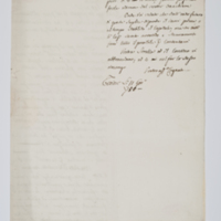 Asti, FCSA, 06-107, c. 1v