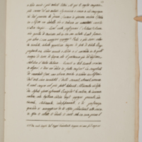 Asti, FCSA, 10-266, c. 23v