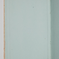 Asti, FCSA, 09-239, c. 18v