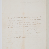 Asti, FCSA, 07-119, c. 1v