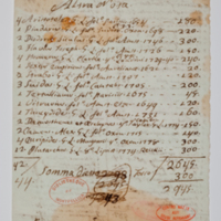 Asti, FCSA, 04-043, c. 13r