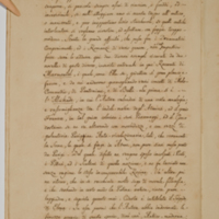 Asti, FCSA, 10-265, c. 13v