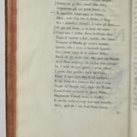 Paris, BIF, 4Q211, vol. II, p. 134