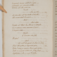 Asti, FCSA, 09-240, c. 49v