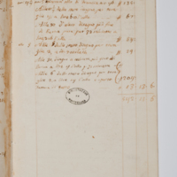 Asti, FCSA, 06-072, c. 2r