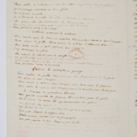 Asti, FCSA, 05-063, c. 1v