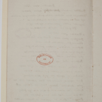 Asti, FCSA, 07-184, c. 2v