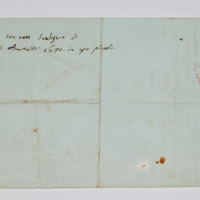 Asti, FCSA, 04-043, c. 22v