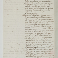 Asti, FCSA, 06-101, c. 1v