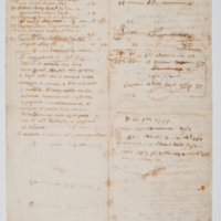 Asti, FCSA, 05-045, c. 1v