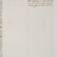 Asti, FCSA, 06-105, c. 2r