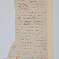 Asti, FCSA, 07-193, c. 1r