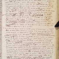 Firenze, BML, Alfieri 6, c. 045r