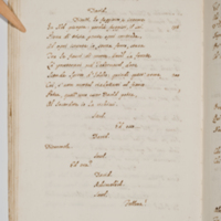 Asti, FCSA, 09-240, c. 32v