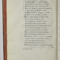 Paris, BIF, 4Q211, vol. IV, p. 112