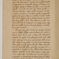 Asti, FCSA, 10-265, c. 04v