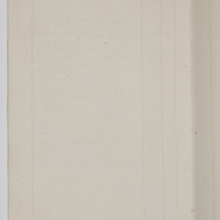 Asti, FCSA, 06-072, c. 14v