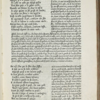 Asti, FCSA, 1544, c. 169r