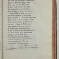 Paris, BIF, 4Q211, vol. IV, p. 123