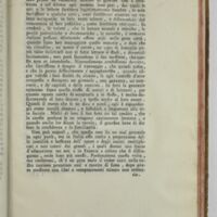 Paris, BIF, 4Q211, vol. IV, pag. 31