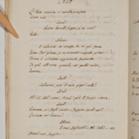 Asti, FCSA, 09-240, c. 54v