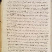 Firenze, BML, Alfieri 6, c. 080v