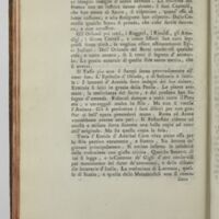 Paris, BIF, 4Q211, vol. I, p. 58
