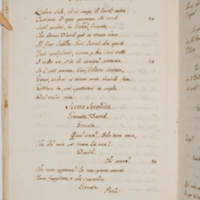 Asti, FCSA, 09-240, c. 05v