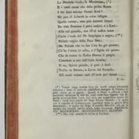 Paris, BIF, 4Q211, vol. III, p. 34