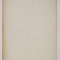 Asti, FCSA, 10-242, c. 18v