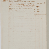 Asti, FCSA, 06-070, c. 13r