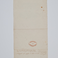 Asti, FCSA, 09-228, c. 1v