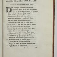 Paris, BIF, 4Q211, vol. II, p. 3